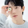 Jung Hae In