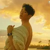 Jung Hae In - Korea