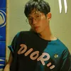 Jung Hae In - Korea