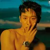 Jung Hae In - Korea
