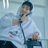 Jung Hae In - Korea
