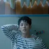 Jung Hae In - Korea