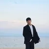Jung Hae In Mundur dari Proyek Drama Jepang
