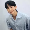 Jung Hae In Mundur dari Proyek Drama Jepang