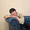Jung Hae In Mundur dari Proyek Drama Jepang