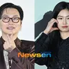 Jung Ho Yeon dan Lee Dong Hwi Putus