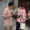 Jung Ho Yeon dan Lee Dong Hwi Putus
