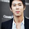 Jung Yunho