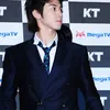 Jung Yunho