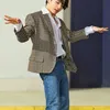 Jungkook BTS - Cha Eun Woo ASTRO