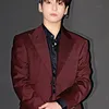 Jungkook BTS Ganteng