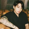 rumor pacaran Jungkook BTS