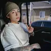 rumor pacaran Jungkook BTS