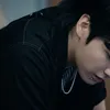 Jungkook BTS Ungkap Arti Nama 'Ian'