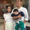 Putri Titian - Junior Liem