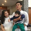 Putri Titian - Junior Liem