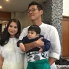 Putri Titian - Junior Liem