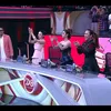 Ketiga juri beri standing ovation