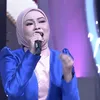 Juri - Coach DA 7  &#039;Pamer&#039; Skill Bernyanyi