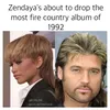 Grammy Awards 2016