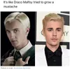 Grammy Awards 2016