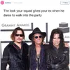 Grammy Awards 2016
