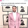 Grammy Awards 2016