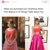 Grammy Awards 2016