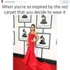 Grammy Awards 2016