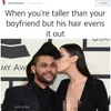 Grammy Awards 2016