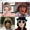 Grammy Awards 2016