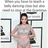 Grammy Awards 2016
