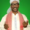 Seleb Hollywood Berbaju Muslim