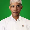 Seleb Hollywood Berbaju Muslim