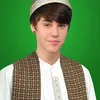 Seleb Hollywood Berbaju Muslim