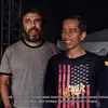 Jokowi CS