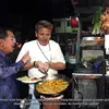 Jokowi CS