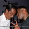 Jokowi CS