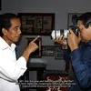 Jokowi CS