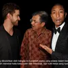 Jokowi CS