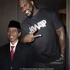 Jokowi CS