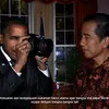 Jokowi CS