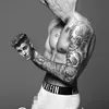 Meme Kocak Bieber