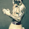 Meme Kocak Bieber