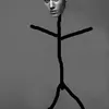 Meme Kocak Bieber
