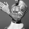 Meme Kocak Bieber