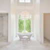rumah justin bieber hailey baldwin