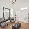 rumah justin bieber hailey baldwin