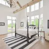 rumah justin bieber hailey baldwin