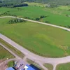 rumah justin bieber hailey baldwin